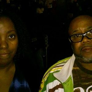 Meet your Posher, Quentin